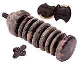 Sims Solid Limbsaver Hunter Pack Black 3 Pieces