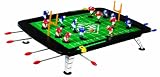 Franklin Sports Slide Action Rod Foosball