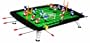 Franklin Sports Slide Action Rod Foosball