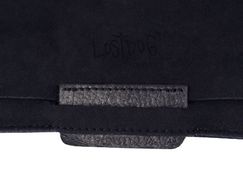 Imagen 2 de Lost Dog L07-00001-01