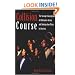 Collision Course: The Strange Convergence of Affirmative Action and Immigration Policy in America