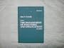 Management of Fractures and Dislocations: v. 2: An Atlas