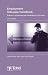 Tottel's Employment Tribunals Handbook: Practice, Procedure and Strategies for Success (2nd Edition)