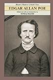 Edgar Allan Poe (Bloom's Modern Critical Views)