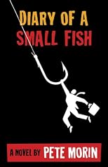 Diary of a Small Fish