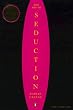 The Art of Seduction