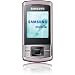 Samsung C3050 Handy (VGA-Kamera, MP3-Player, WAP, Quad Band) sweet-pink
