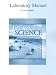 Books : Lab Manual to accompany Integrated Science