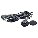 Mini Earphone