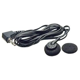 Mini Earphone