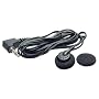 Mini Earphone