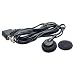 hearing loss - Mini Earphone