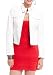 2B Jennifer Leatherette Jacket 2b Jackets Pristine-m