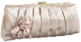 41fXm8qkXFL._SL160_ - 
Designer Inspired Handbag
 - clutches-purses