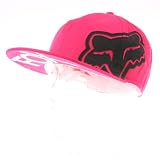 Fox Girls Blamo Cap Fox Girls Blamo Cap