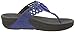 FitFlop Women's Bijoo Thong Sandal