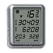 Planet Bike Proteg� 8.0 8-Function Bike Computer