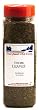 Thyme Leaves - 10 oz