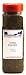Thyme Leaves - 10 oz