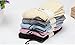 5 Pairs Cashmere Socks Wool Women's Winter Socks(5 Colors)