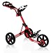 Clicgear 2.0 Golf Push Cart