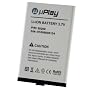 uPro Replacement Battery