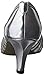 Easy Street Women's Sparkle Sandal