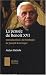 La pensee de Benoit XVI : Introduction a la theologie de Joseph Ratzinger