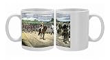 EVRV2A-00233 Photo Mugs