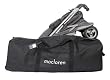 Maclaren Buggy Bag Twin Carbon