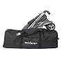 Maclaren Buggy Bag Single Carbon
