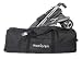 Baby : Maclaren Buggy Bag Single, Carbon