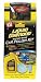 Simoniz S3KIT Liquid Diamond Kit