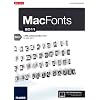 Mac-Fonts