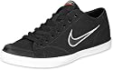 Nike Capri CNVS Lo Sneaker