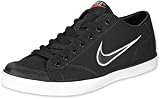 Produkt-Bild: Nike Capri CNVS Lo Sneaker