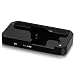 BoxWave Motorola Droid Desktop Cradle (With Spare Battery Charger)