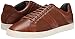 BOSS Men's Acrest Walking Shoe