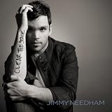 Jimmy Needham lyrics