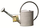 from OV GARDMAN VINTAGE WATERING CAN 2.6 GALLONS/12 L GARDEN