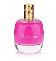 Limited Collection Bohemia Eau de Toilette 100ml