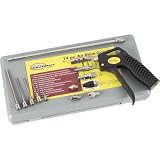 Northern Industrial Air Blow Gun Kit - 14-Pc. Set