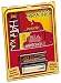 Musical Instruments : Hohner GLH-300 Complete Harmonica Package
