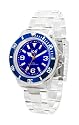 Ice Watch Damenarmbanduhr Classic Collection CL.BE.S.P.09