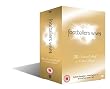 Footballers' Wives: the Second Half and Extra Time [DVD]