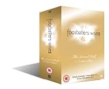 Review Footballers' Wives  / Footballers Wives - The Second Half And Extra Time