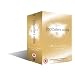 Footballers' Wives: the Second Half and Extra Time [DVD]