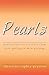 Pearls: Meditations on recovery from hair pulling and skin picking