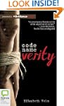 Code Name Verity