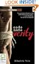 Code Name Verity